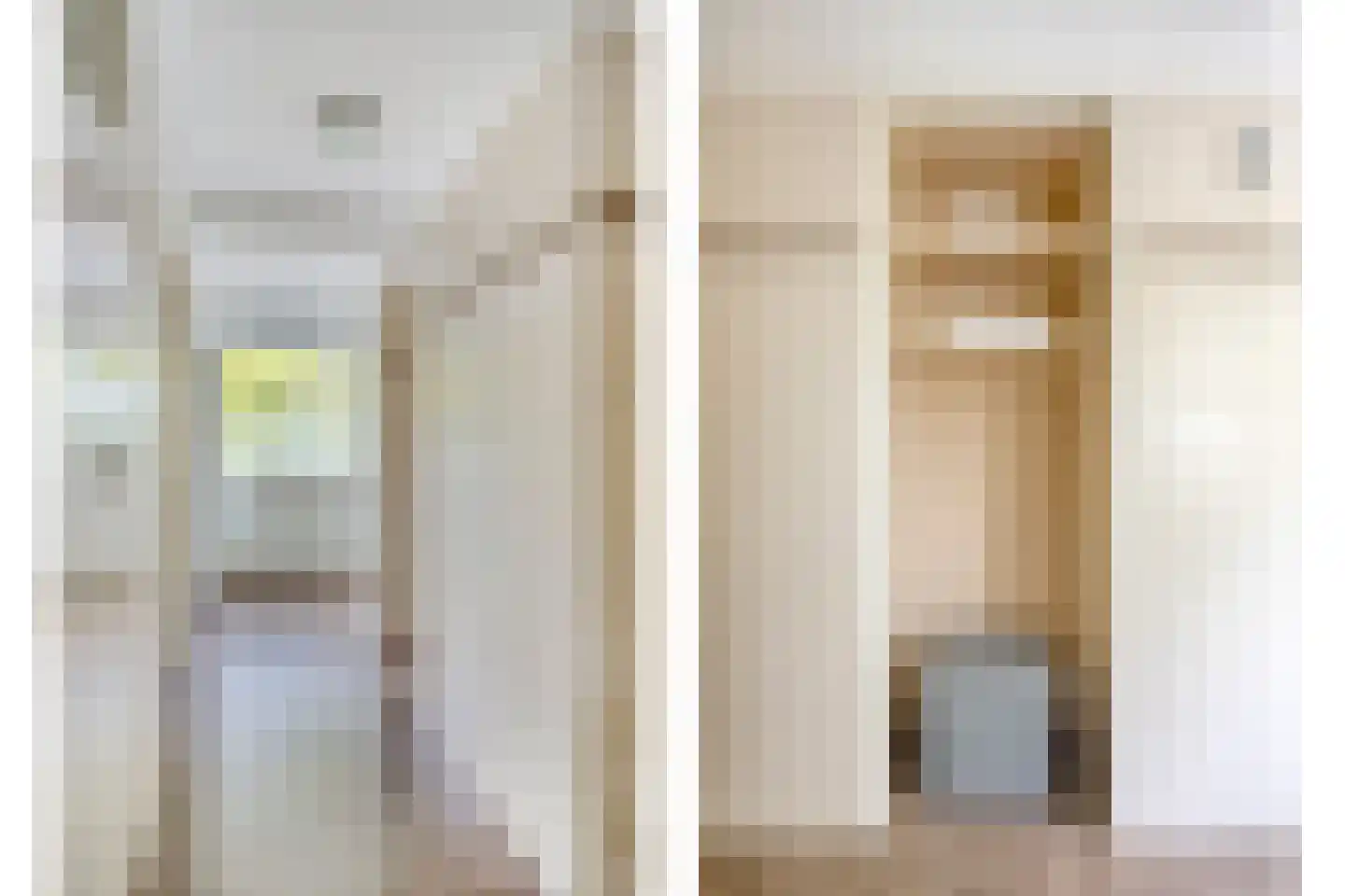 Jan van Delftstraat 31 Rosmalen thumbnail 27