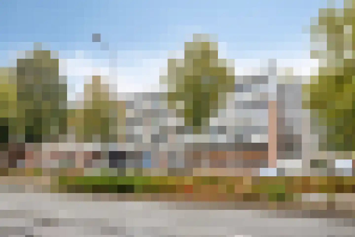 Jan van Delftstraat 31 Rosmalen foto 3