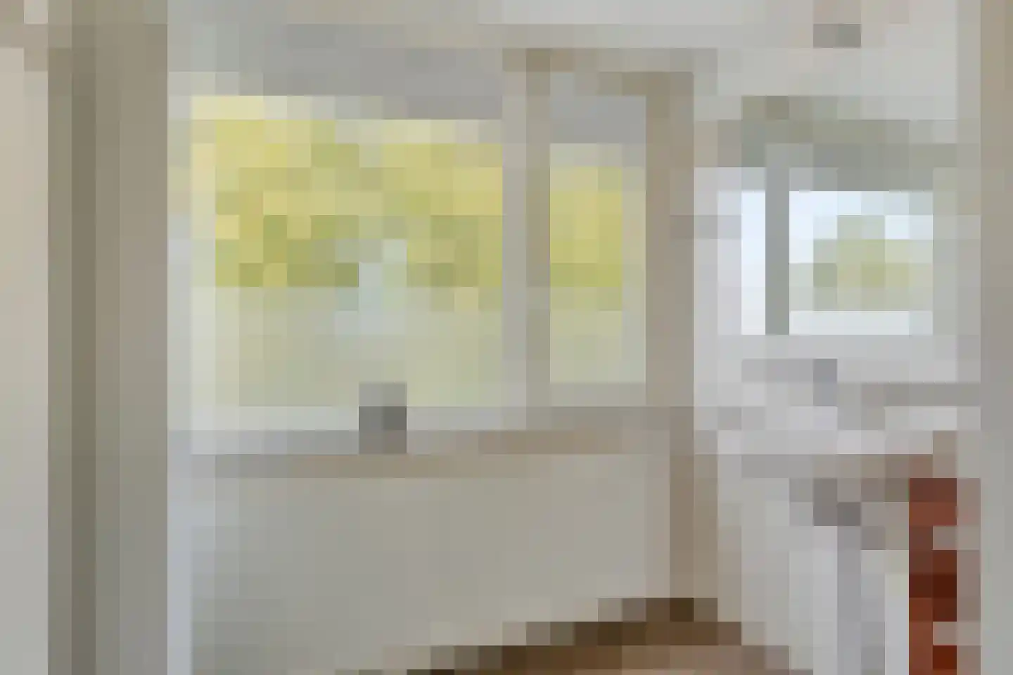 Jan van Delftstraat 31 Rosmalen thumbnail 30