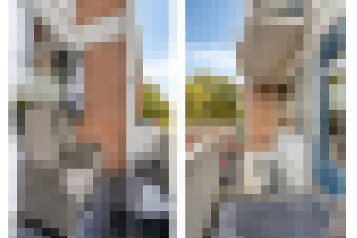 Jan van Delftstraat 31 Rosmalen thumbnail 31