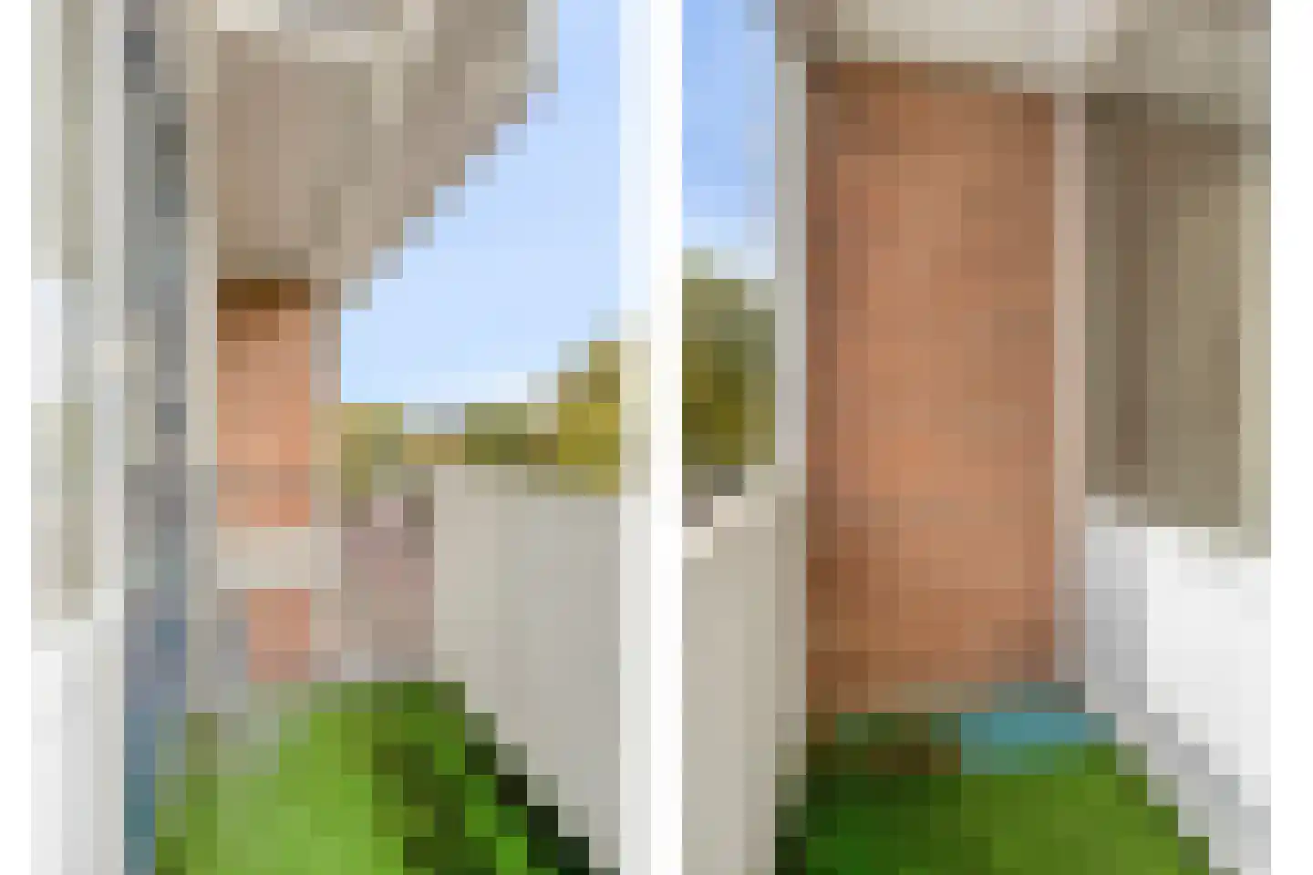 Jan van Delftstraat 31 Rosmalen thumbnail 32