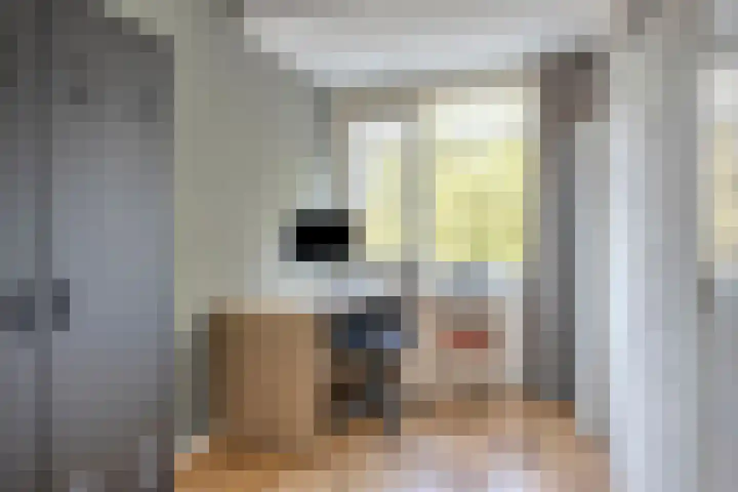 Jan van Delftstraat 31 Rosmalen thumbnail 33