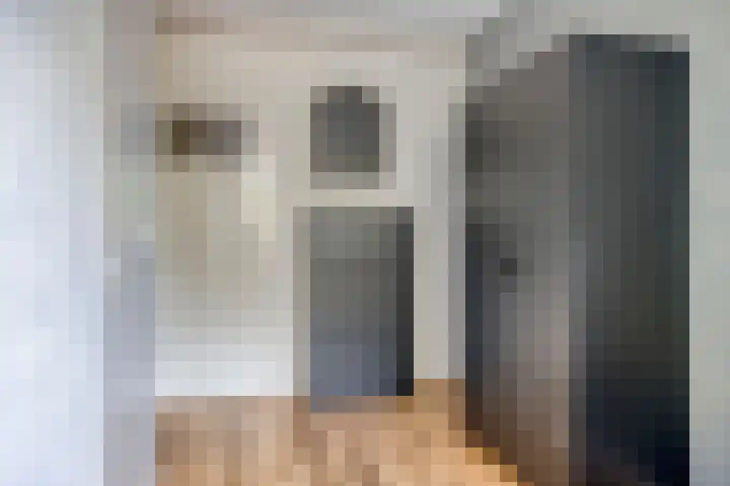 Jan van Delftstraat 31 Rosmalen thumbnail 34