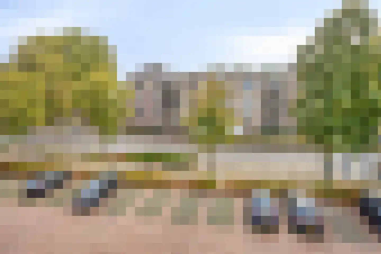 Jan van Delftstraat 31 Rosmalen thumbnail 35