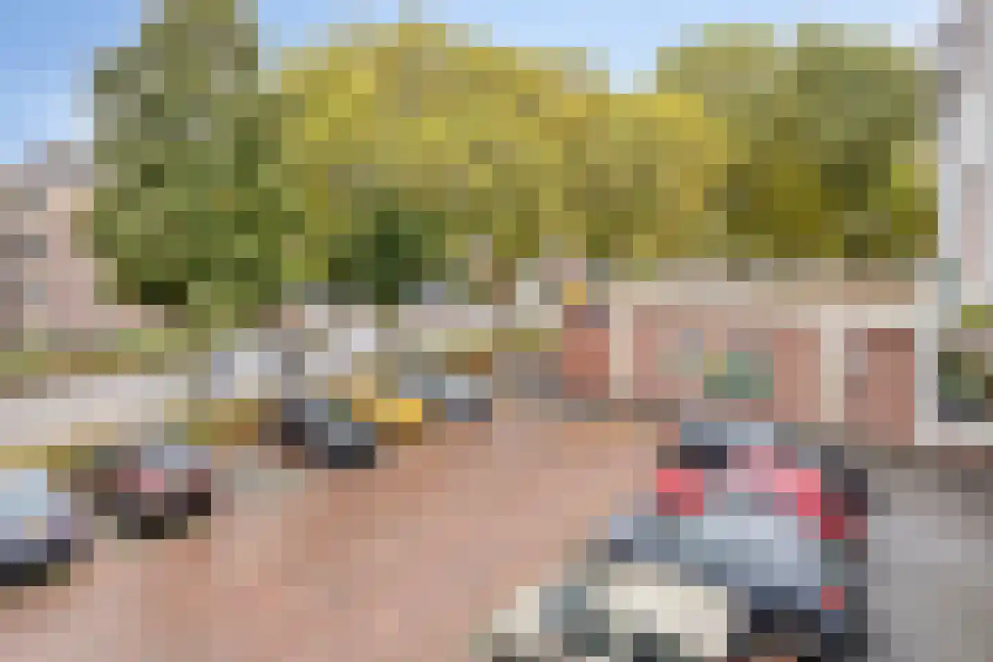 Jan van Delftstraat 31 Rosmalen thumbnail 36