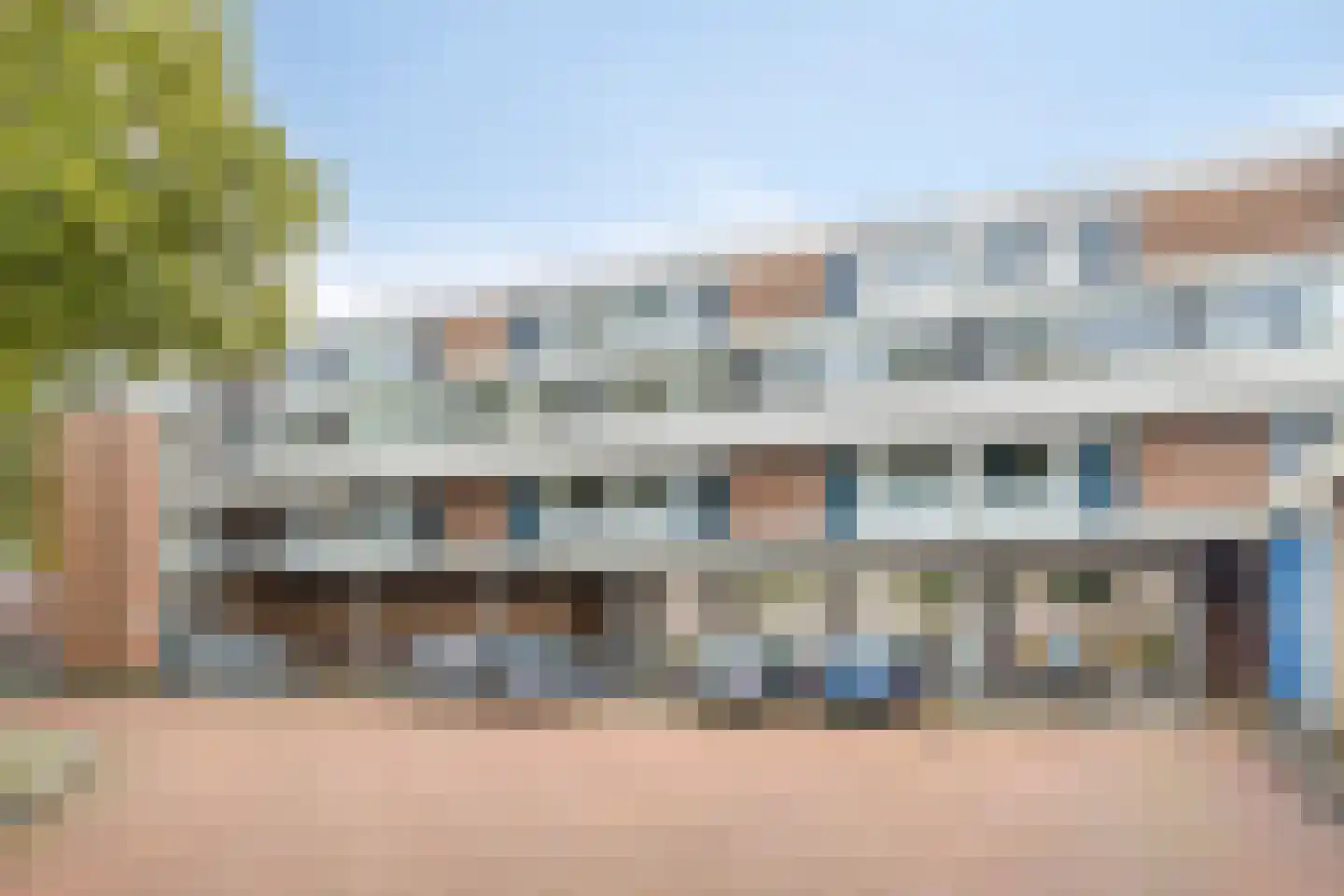 Jan van Delftstraat 31 Rosmalen thumbnail 37
