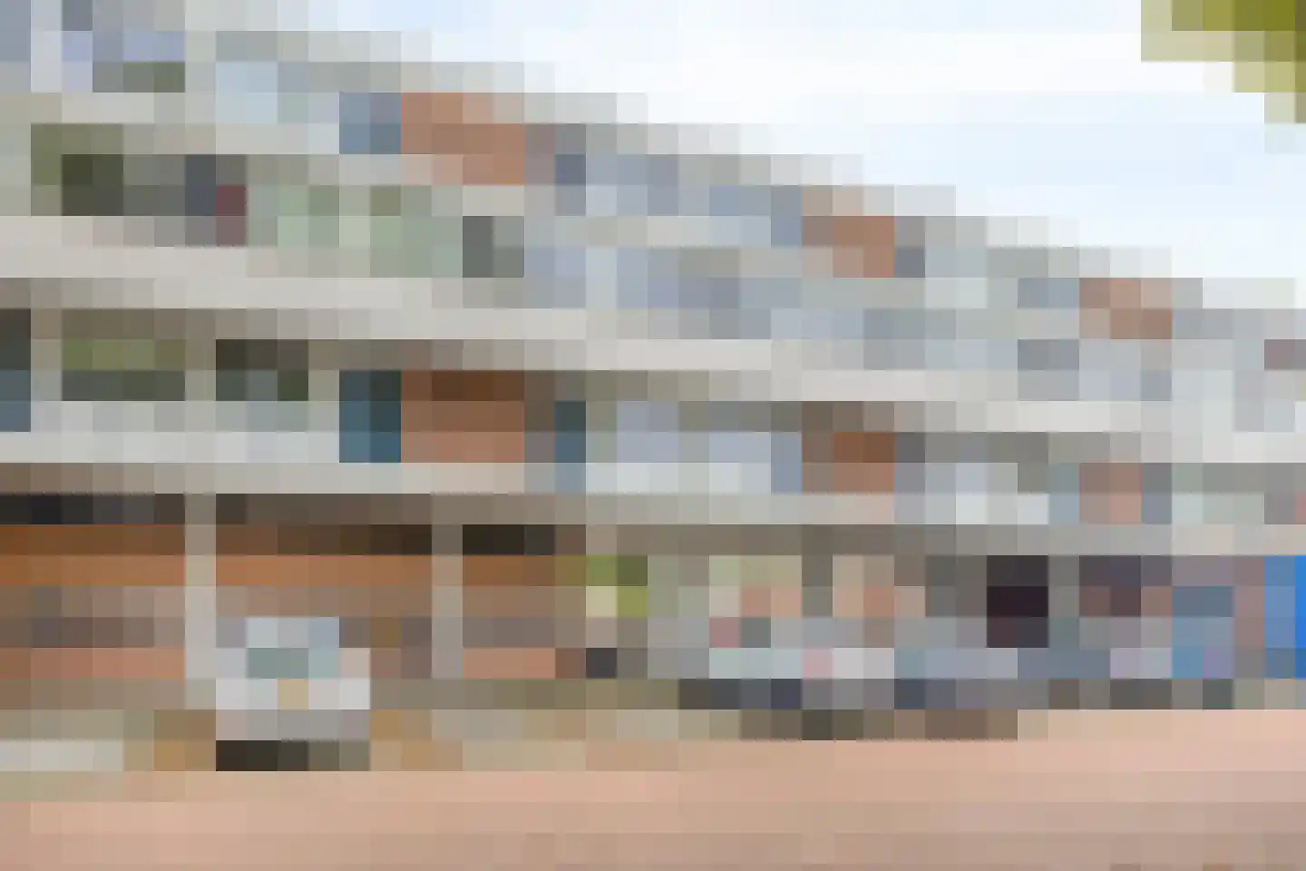 Jan van Delftstraat 31 Rosmalen thumbnail 38