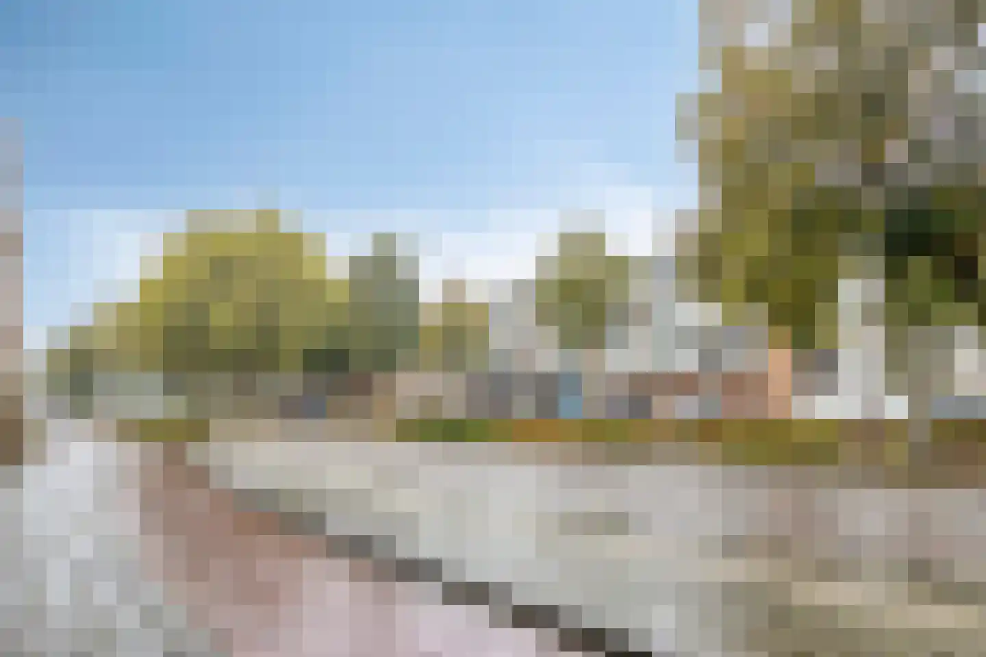 Jan van Delftstraat 31 Rosmalen thumbnail 39