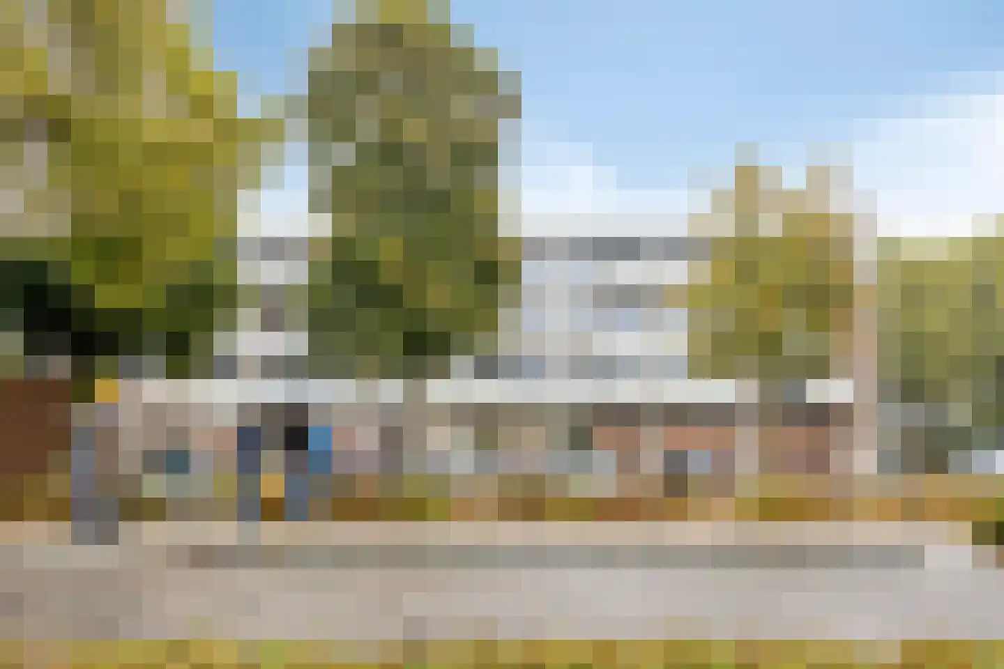 Jan van Delftstraat 31 Rosmalen thumbnail 40