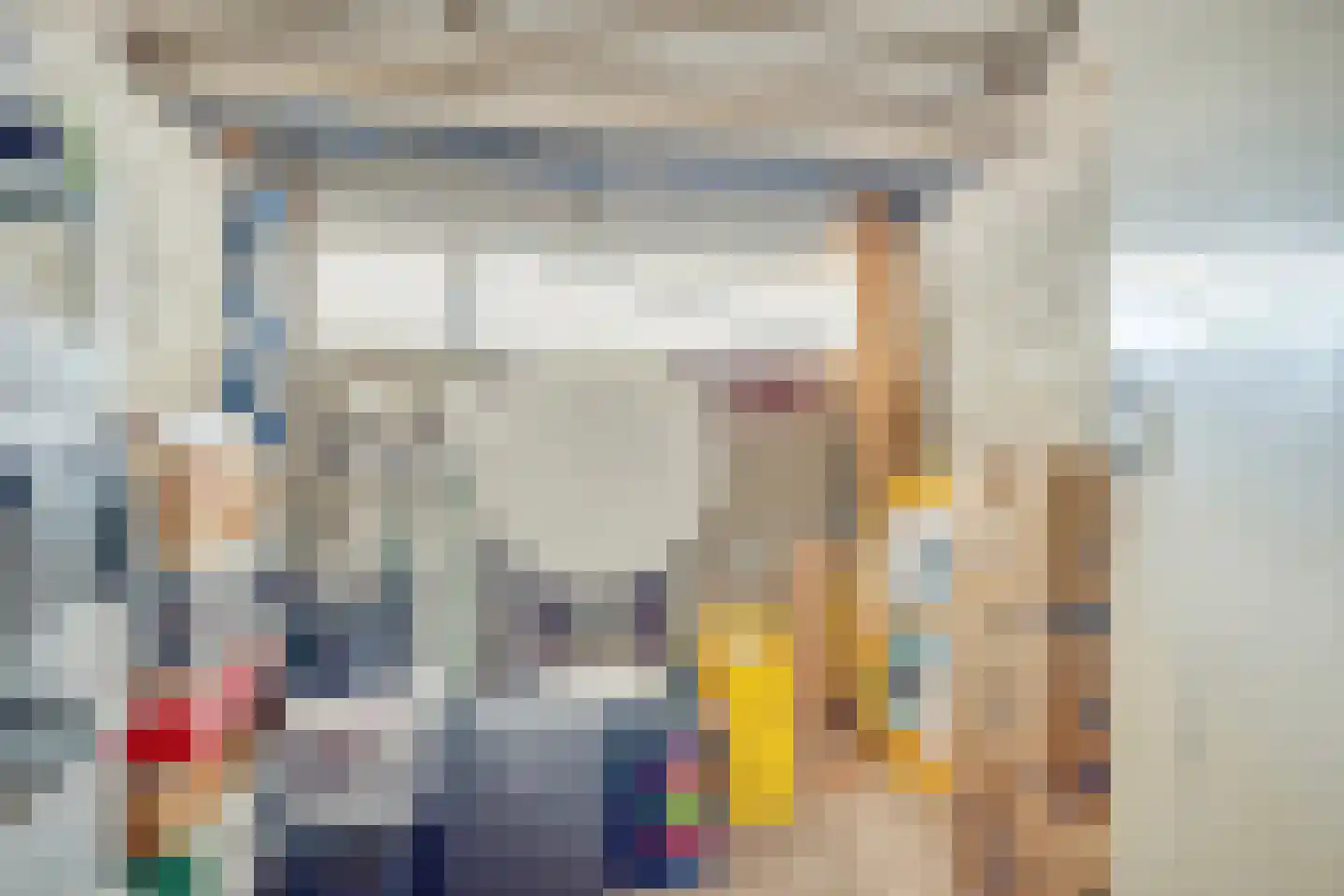 Jan van Delftstraat 31 Rosmalen thumbnail 42