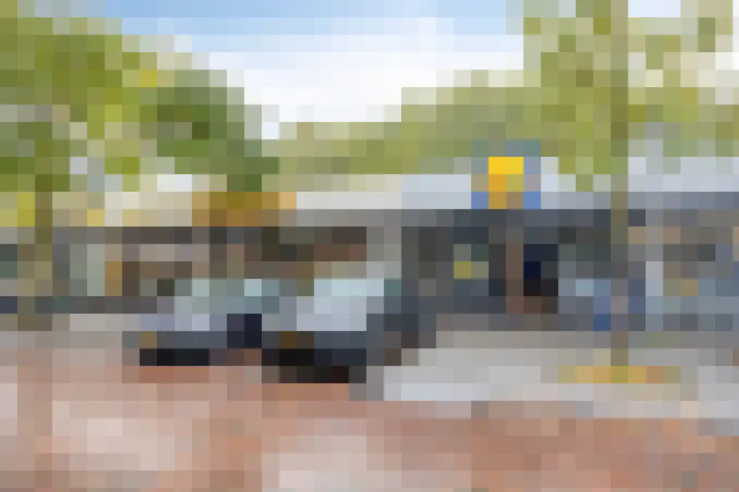 Jan van Delftstraat 31 Rosmalen thumbnail 44