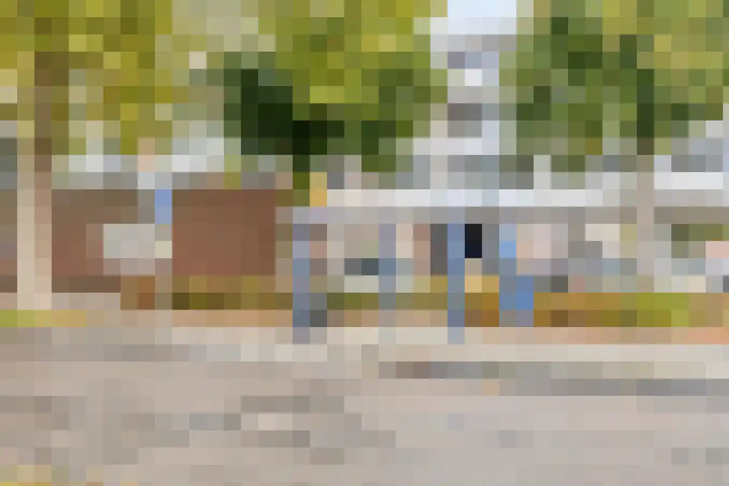 Jan van Delftstraat 31 Rosmalen thumbnail 45