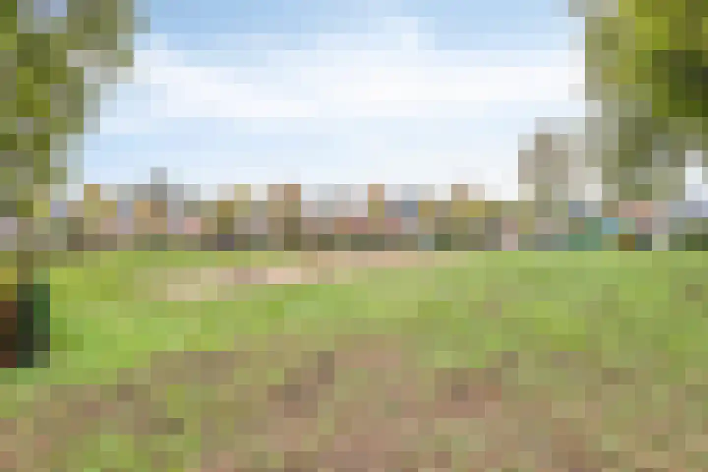 Jan van Delftstraat 31 Rosmalen thumbnail 46