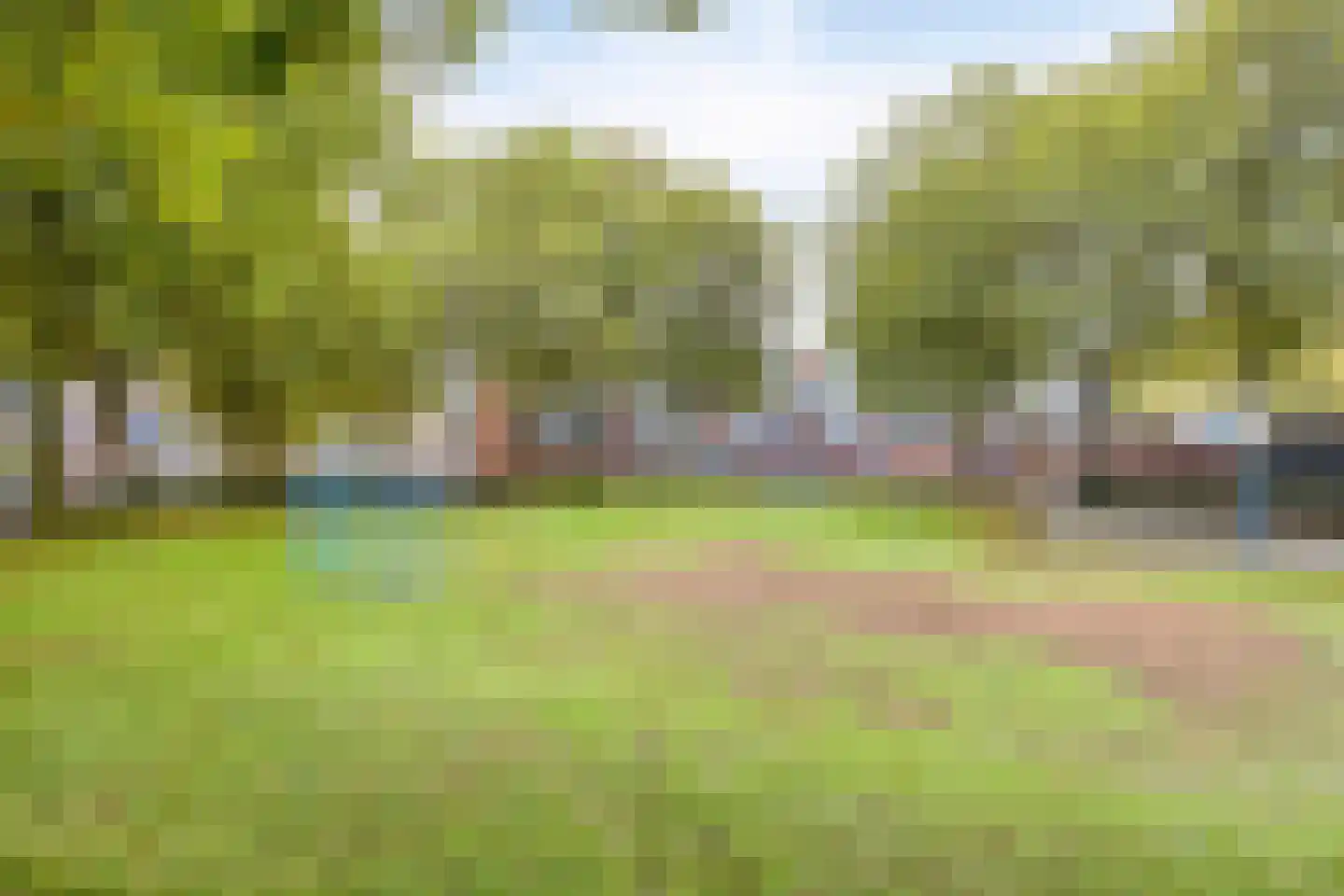Jan van Delftstraat 31 Rosmalen thumbnail 47