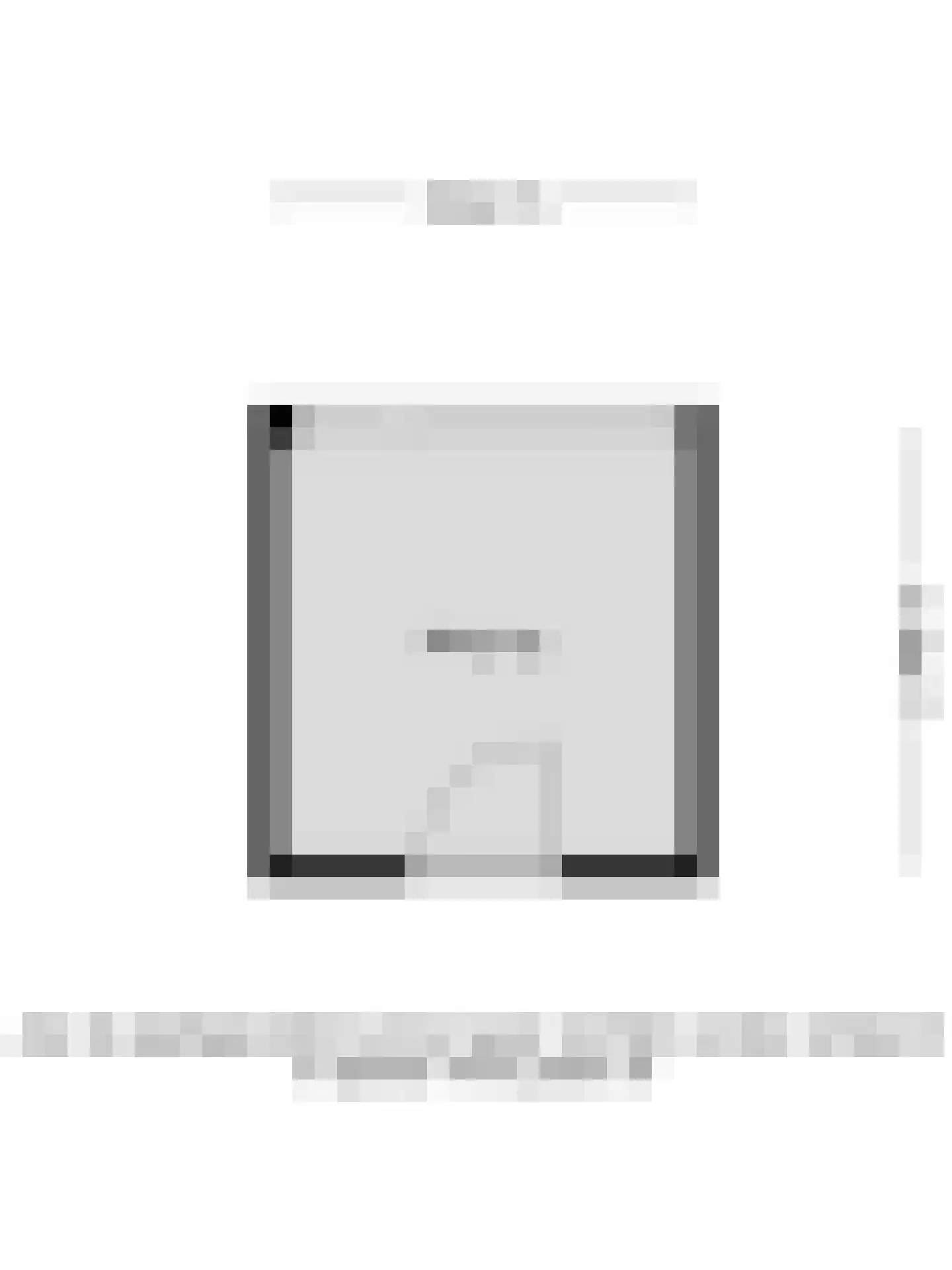 Jan van Delftstraat 31 Rosmalen thumbnail 48