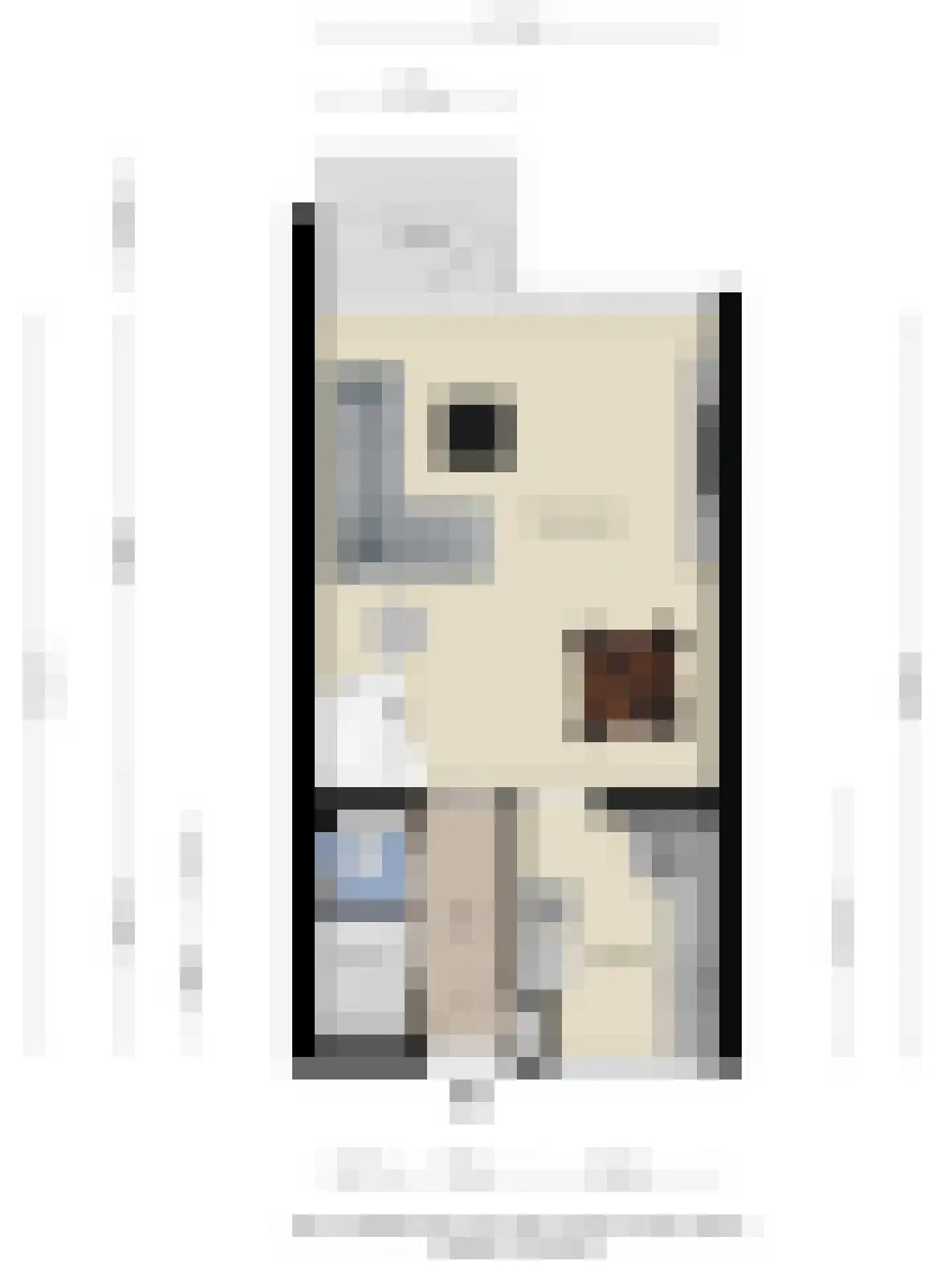 Jan van Delftstraat 31 Rosmalen thumbnail 49