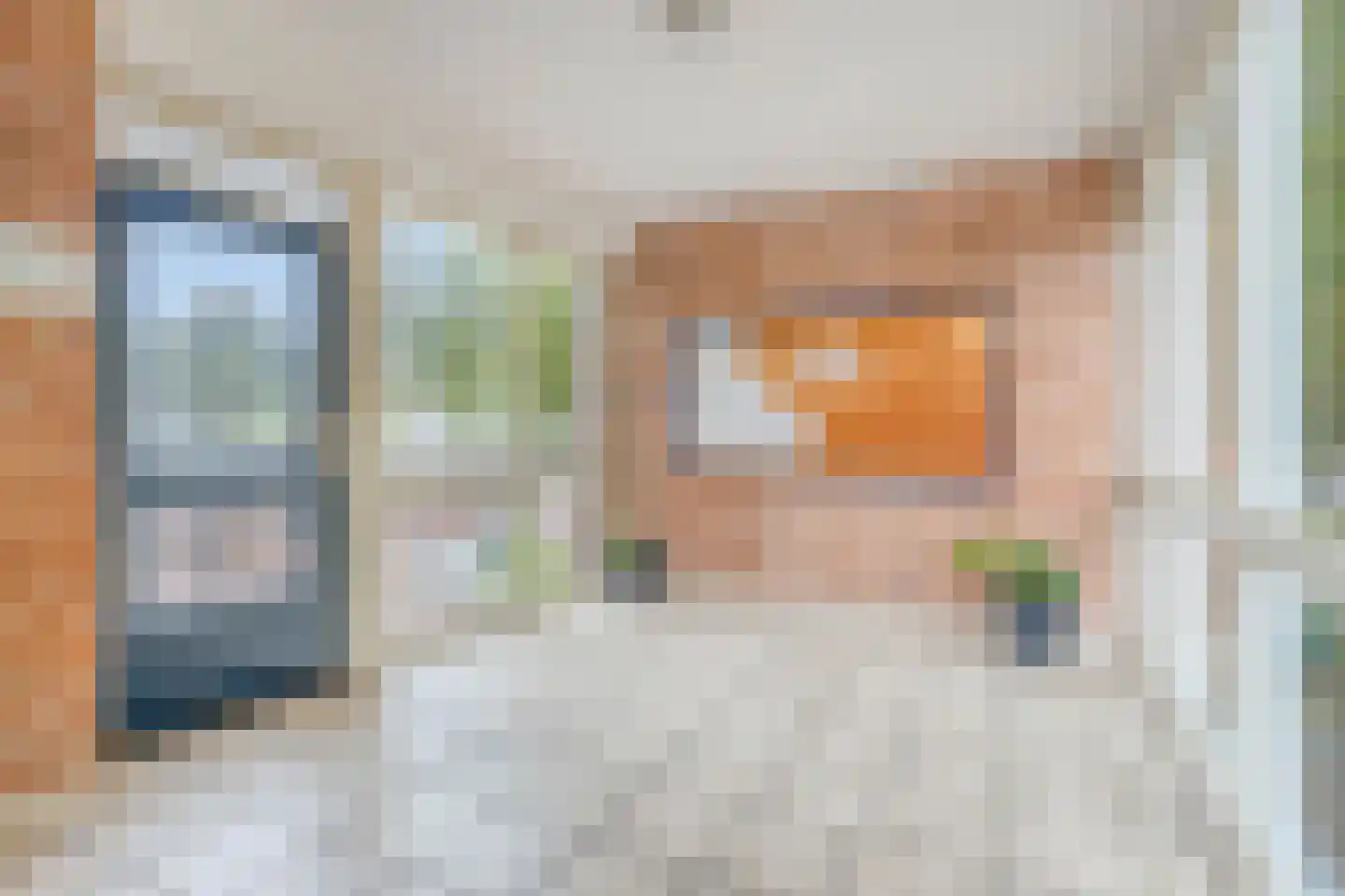 Jan van Delftstraat 31 Rosmalen thumbnail 5