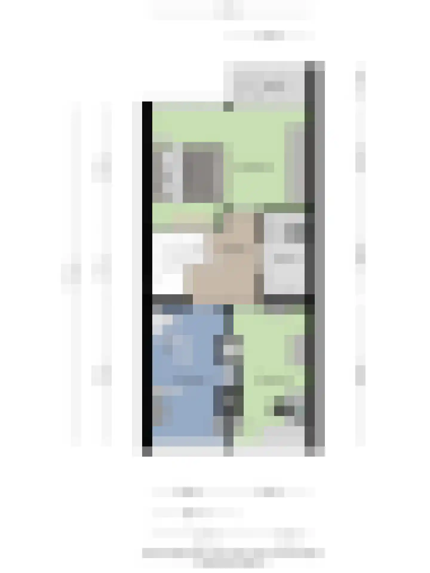 Jan van Delftstraat 31 Rosmalen thumbnail 50
