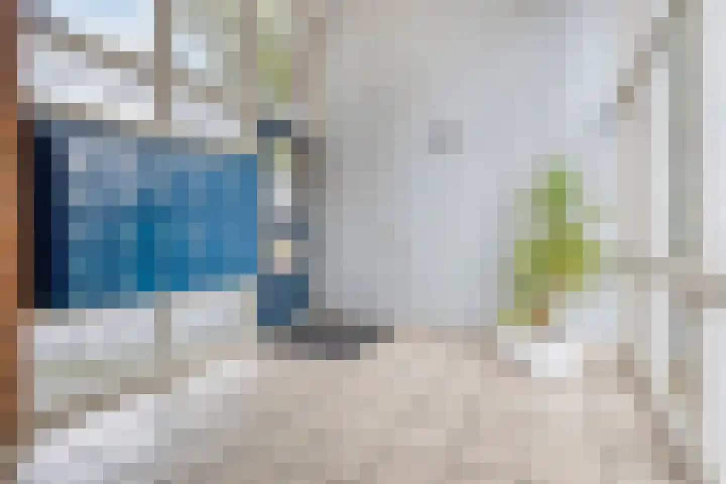 Jan van Delftstraat 31 Rosmalen thumbnail 6