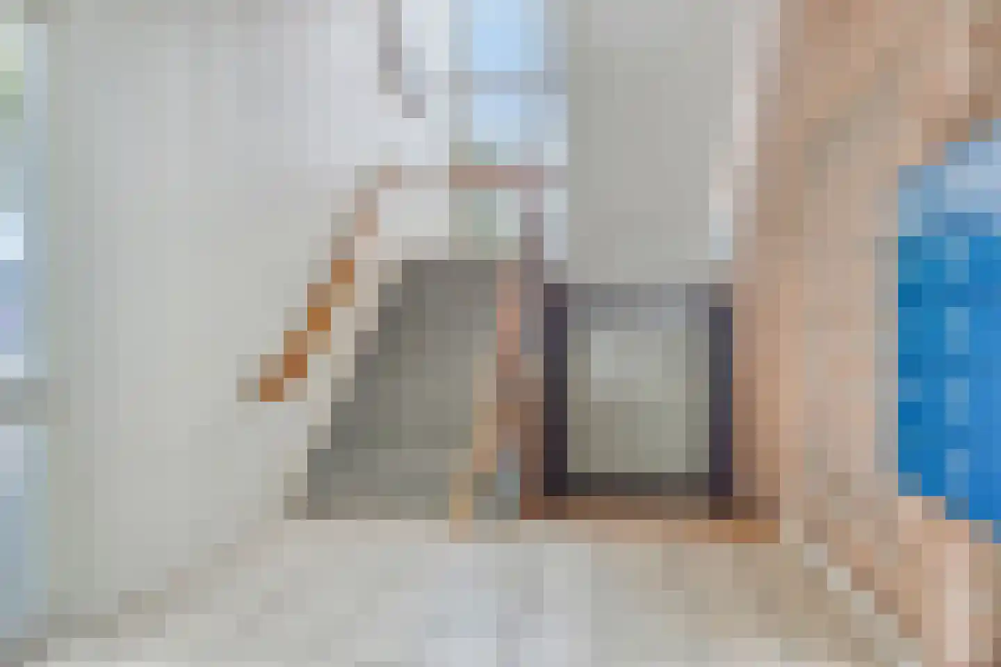 Jan van Delftstraat 31 Rosmalen thumbnail 7