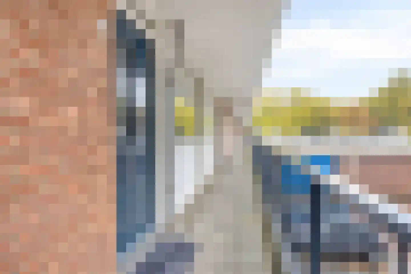 Jan van Delftstraat 31 Rosmalen thumbnail 8
