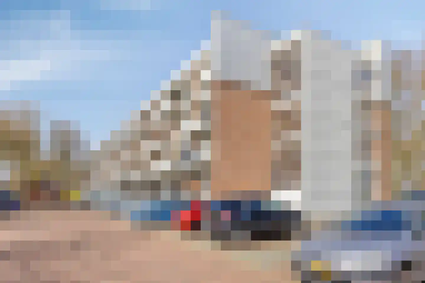 Jan van Delftstraat 35 in Rosmalen
