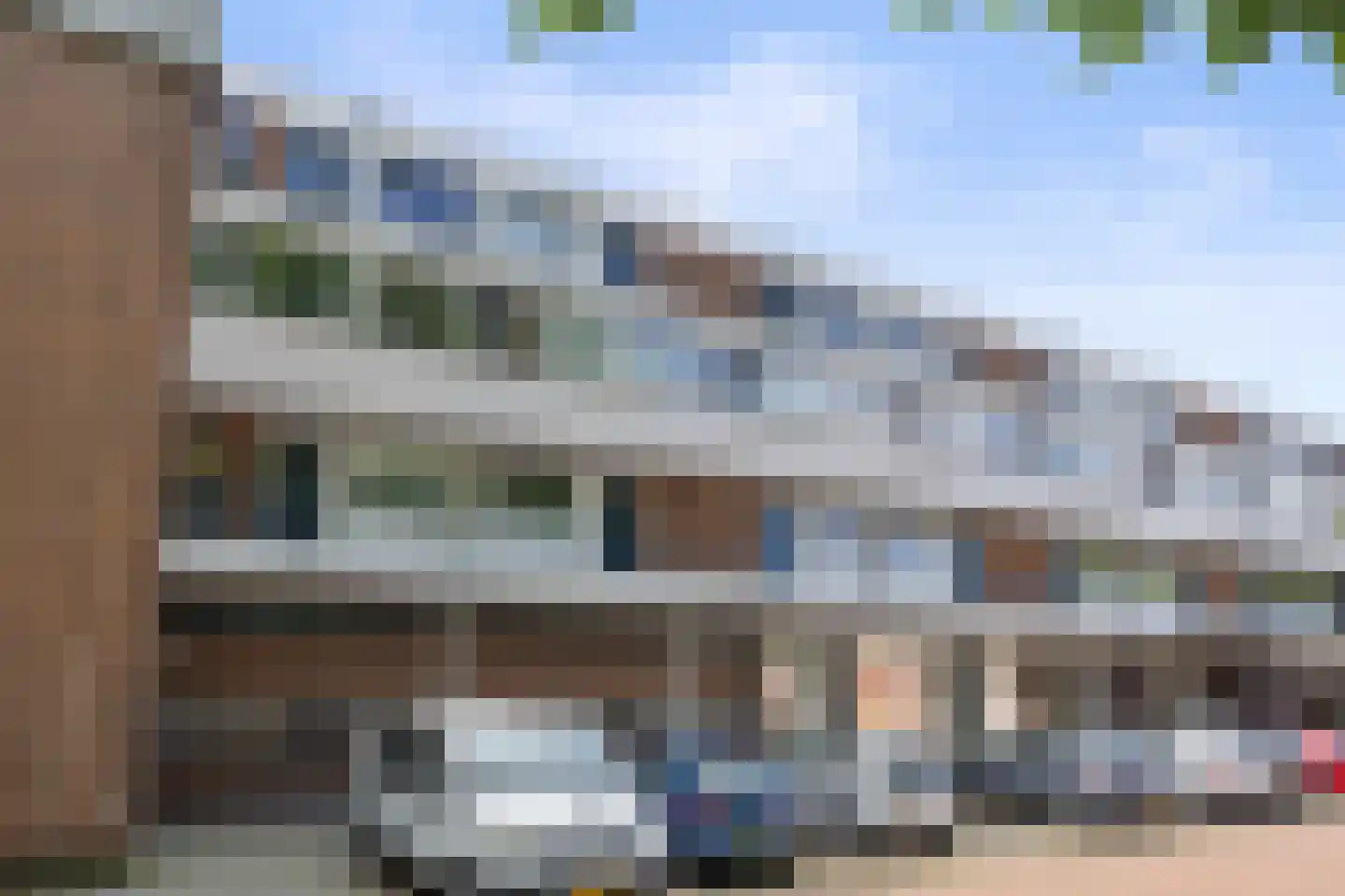 Jan van Delftstraat 35 Rosmalen