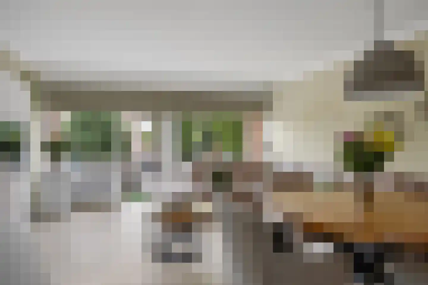 Jan van Delftstraat 35 Rosmalen thumbnail 13
