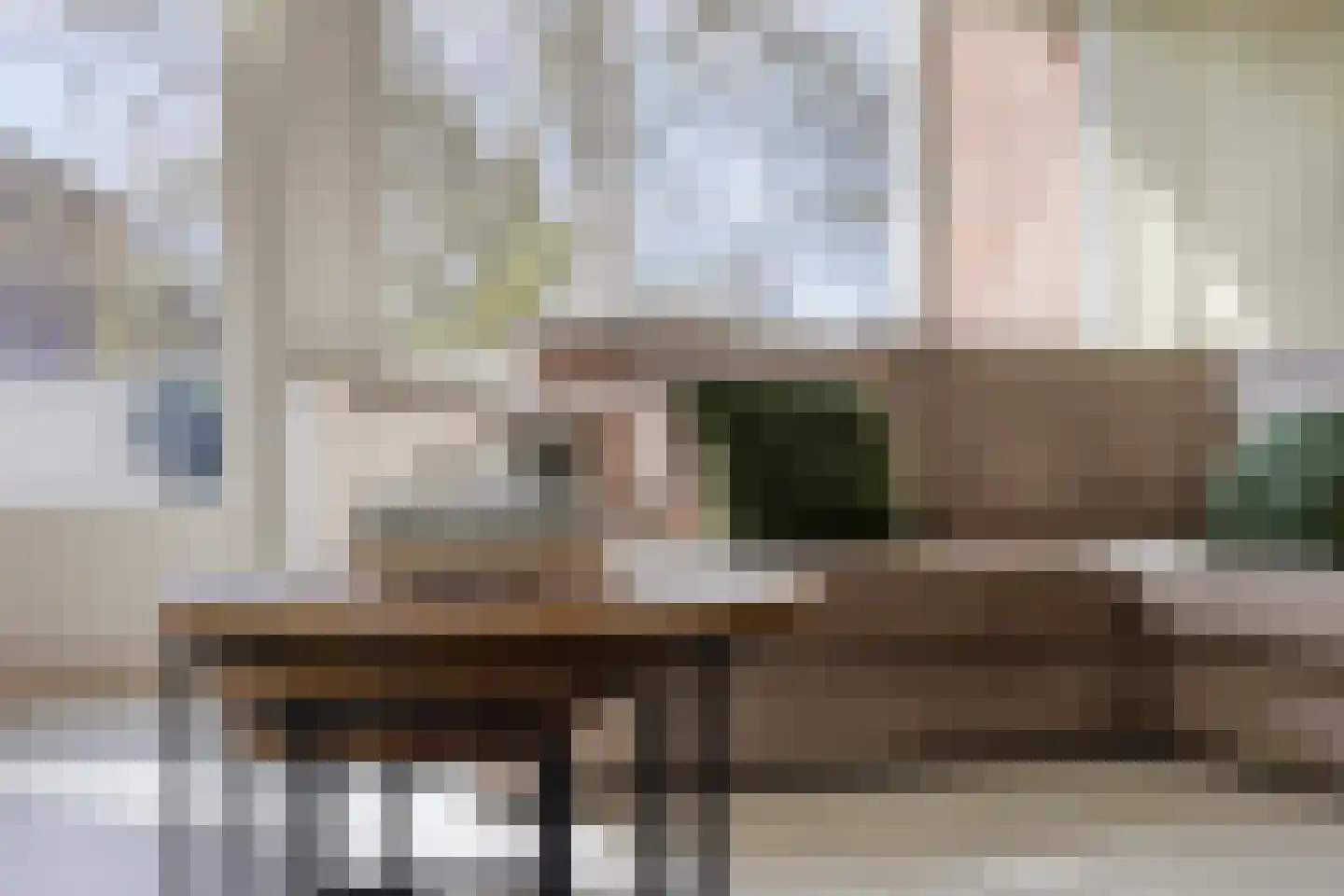 Jan van Delftstraat 35 Rosmalen thumbnail 13