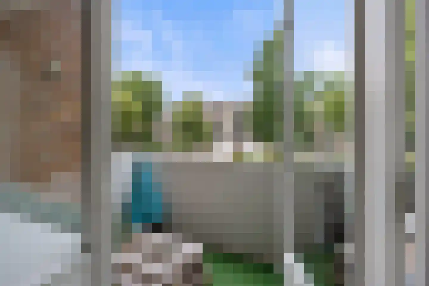 Jan van Delftstraat 35 Rosmalen thumbnail 19