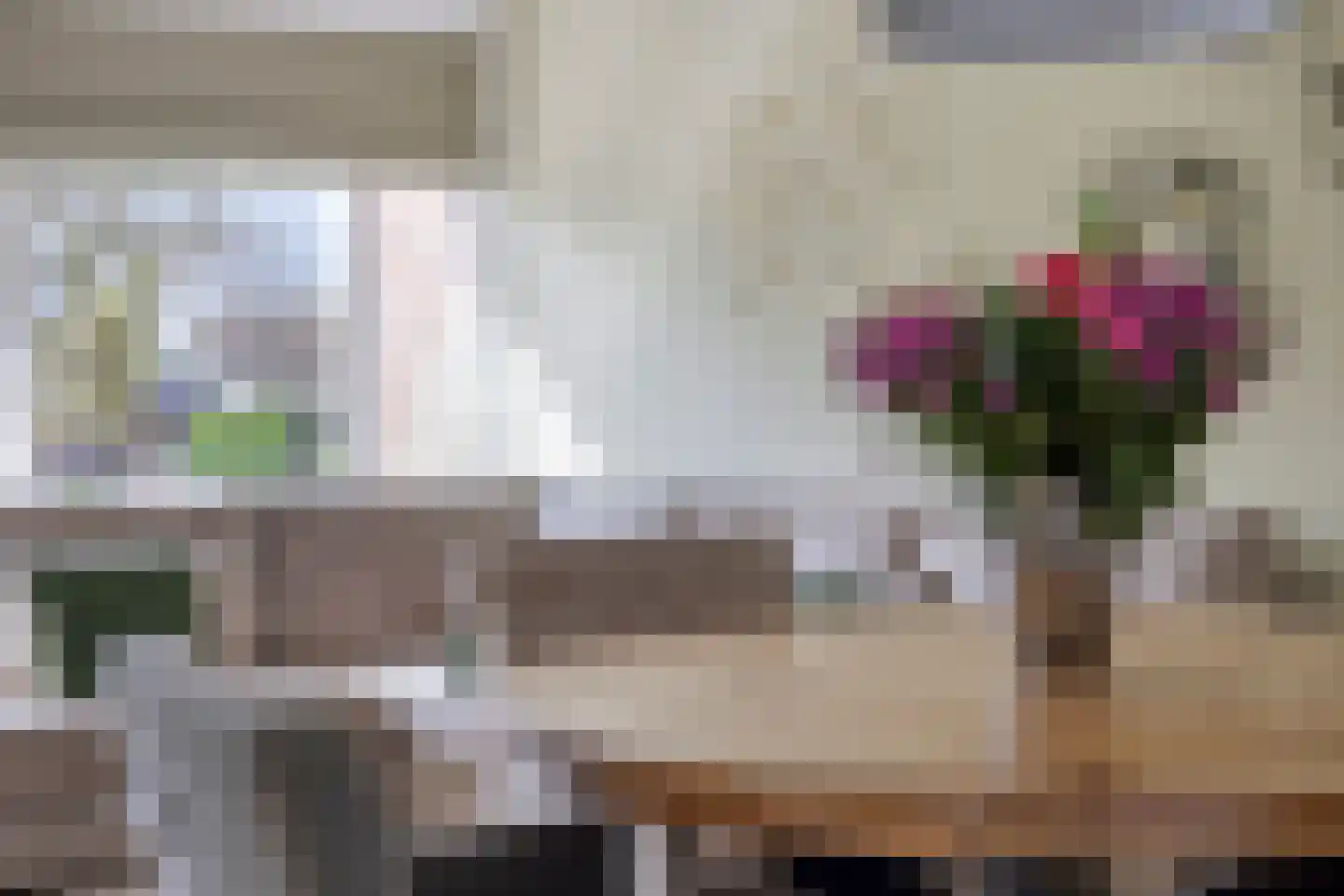 Jan van Delftstraat 35 Rosmalen thumbnail 19