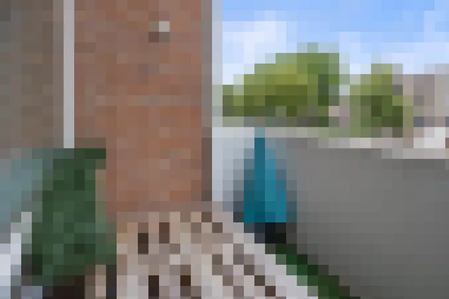 Jan van Delftstraat 35 Rosmalen thumbnail 20