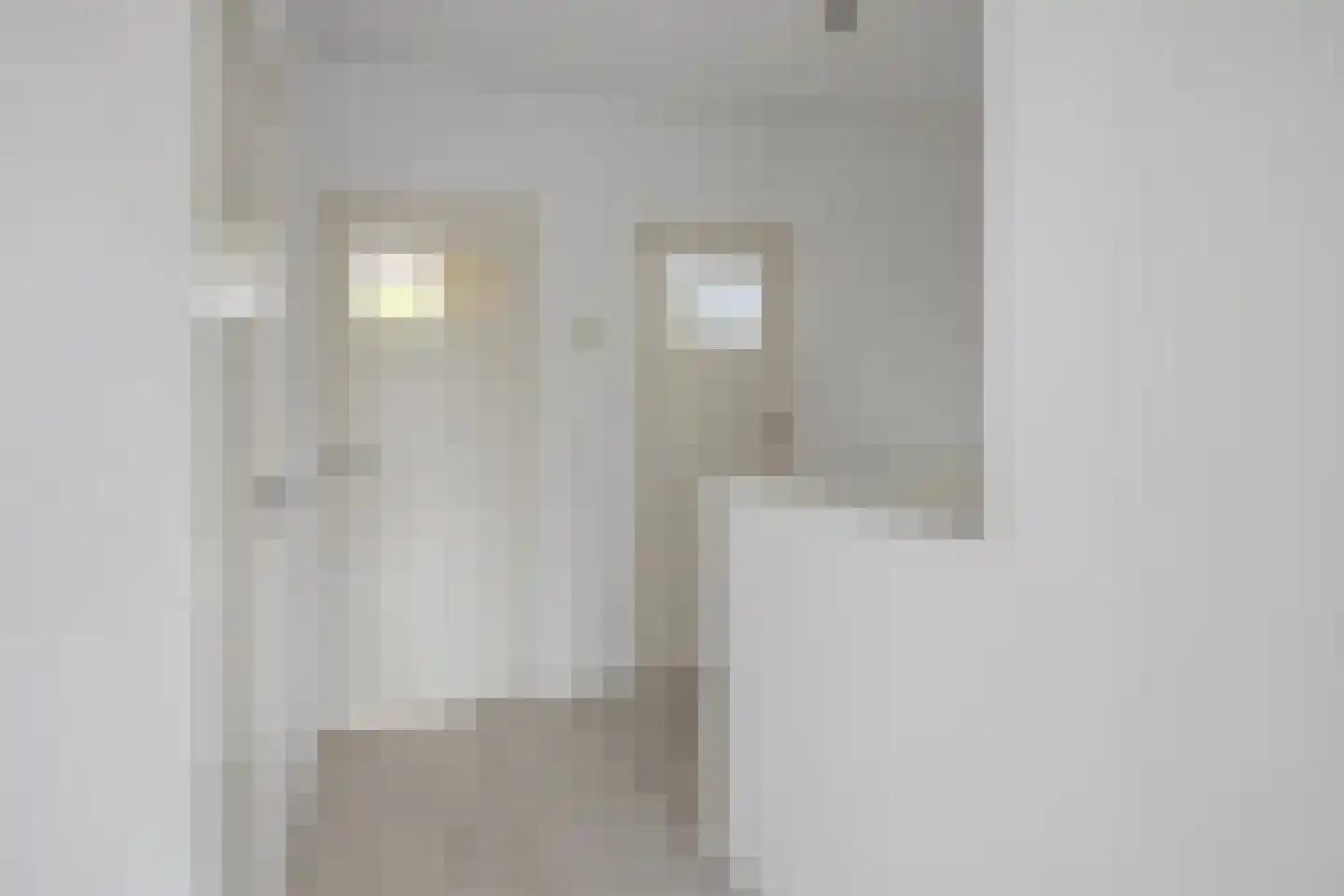 Jan van Delftstraat 35 Rosmalen thumbnail 22