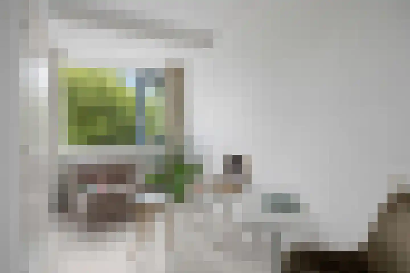 Jan van Delftstraat 35 Rosmalen thumbnail 23