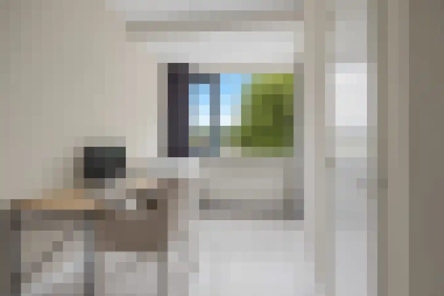 Jan van Delftstraat 35 Rosmalen thumbnail 25