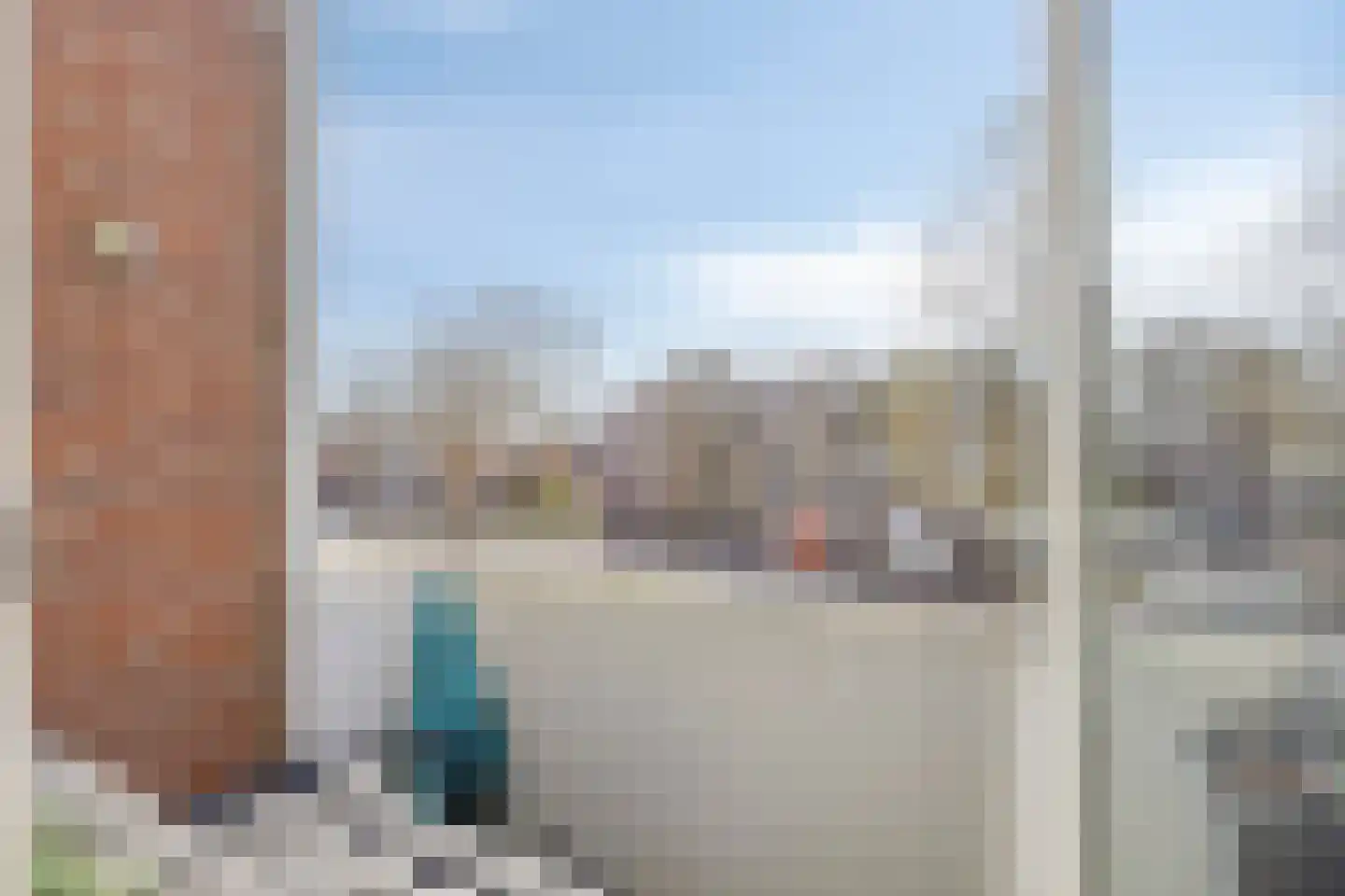 Jan van Delftstraat 35 Rosmalen thumbnail 26