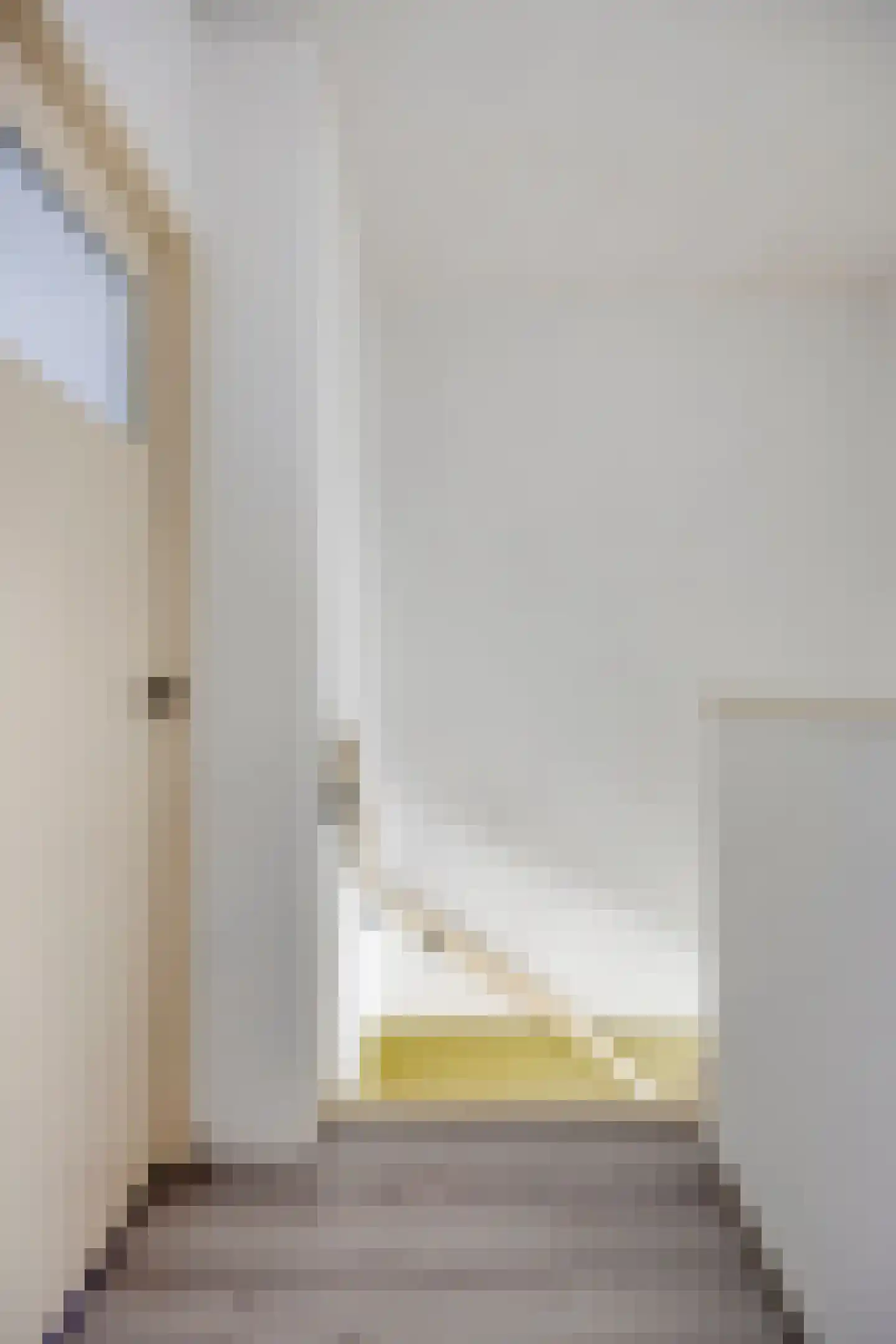 Jan van Delftstraat 35 Rosmalen thumbnail 27