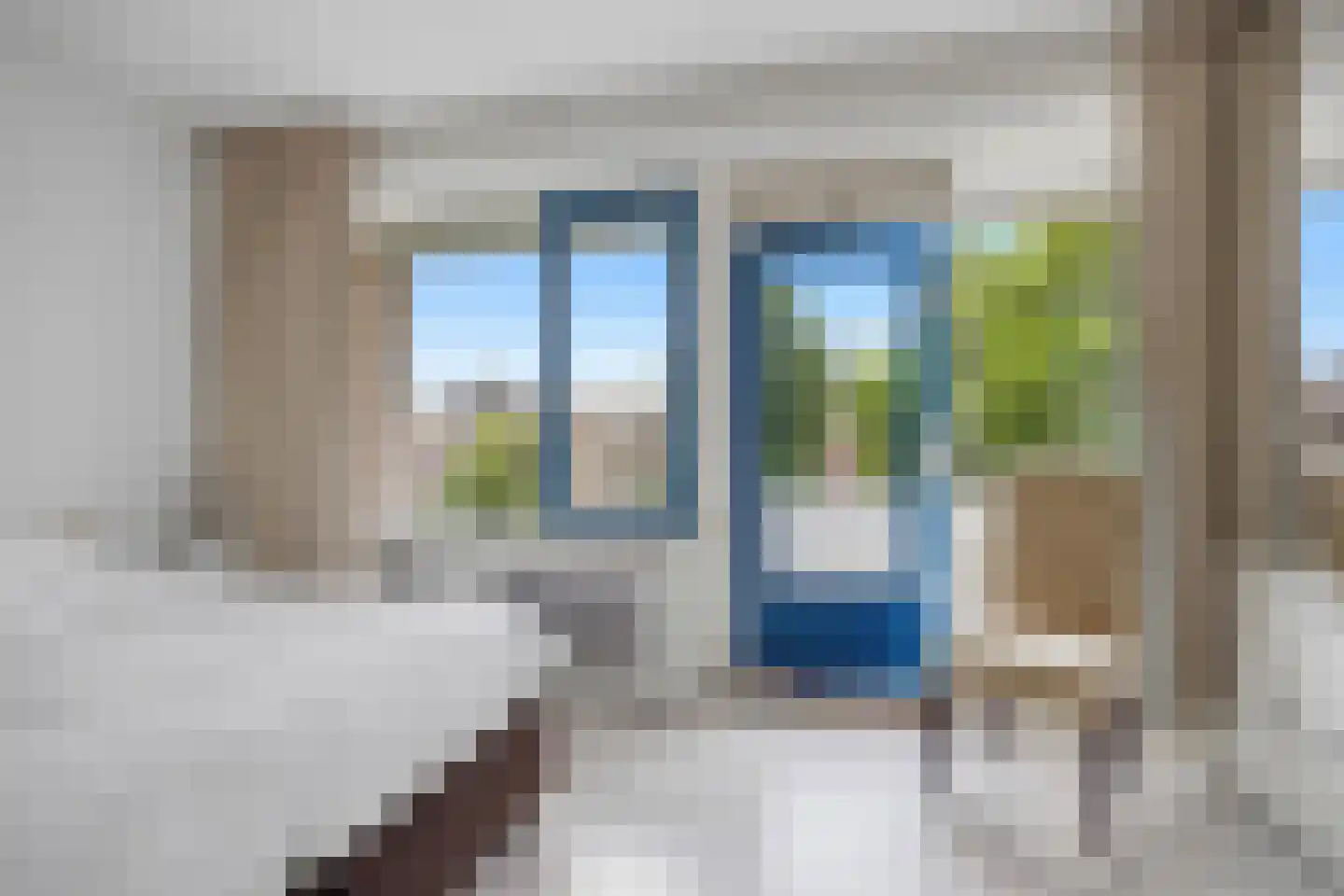 Jan van Delftstraat 35 Rosmalen thumbnail 28