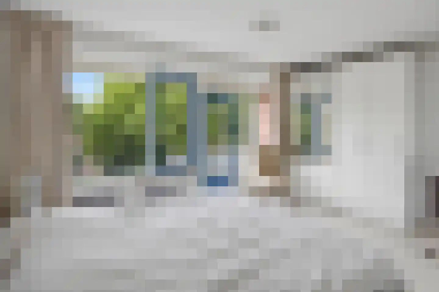 Jan van Delftstraat 35 Rosmalen thumbnail 29