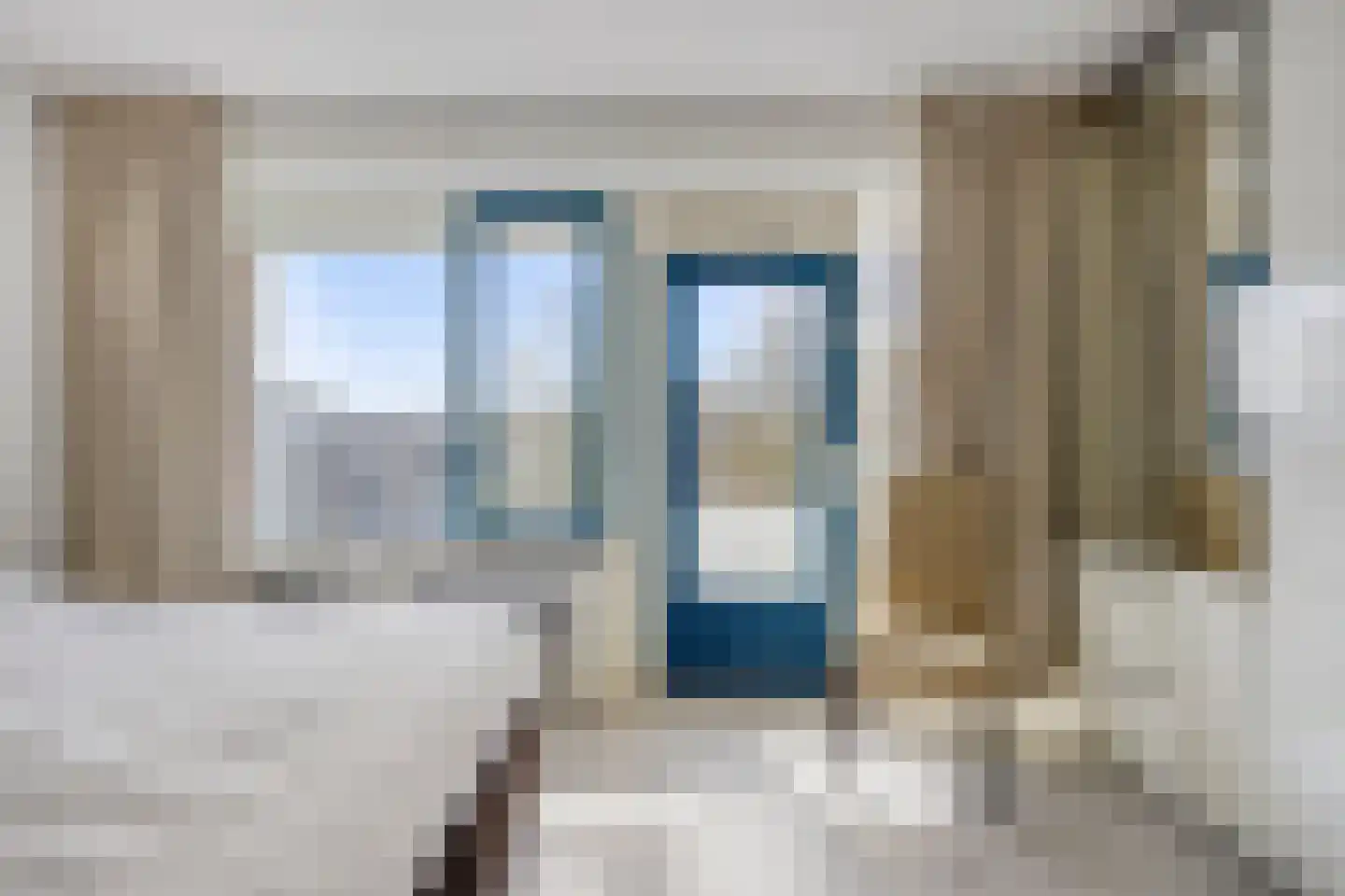 Jan van Delftstraat 35 Rosmalen thumbnail 29