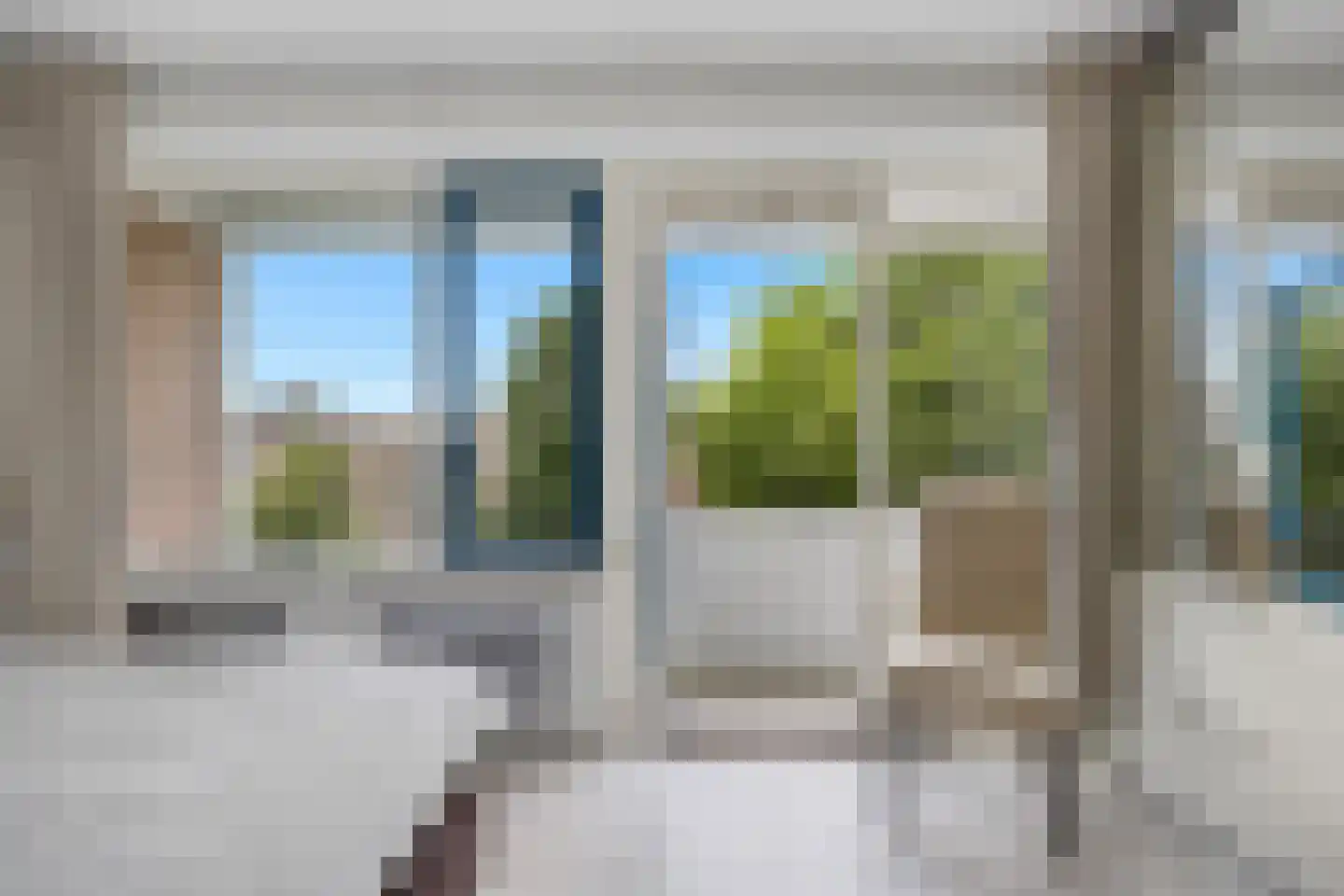 Jan van Delftstraat 35 Rosmalen thumbnail 30