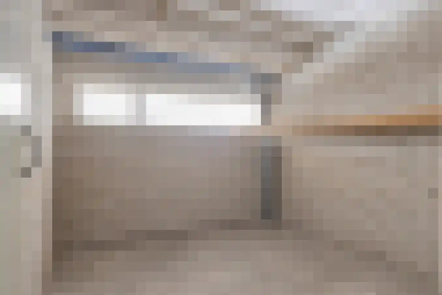 Jan van Delftstraat 35 Rosmalen thumbnail 32