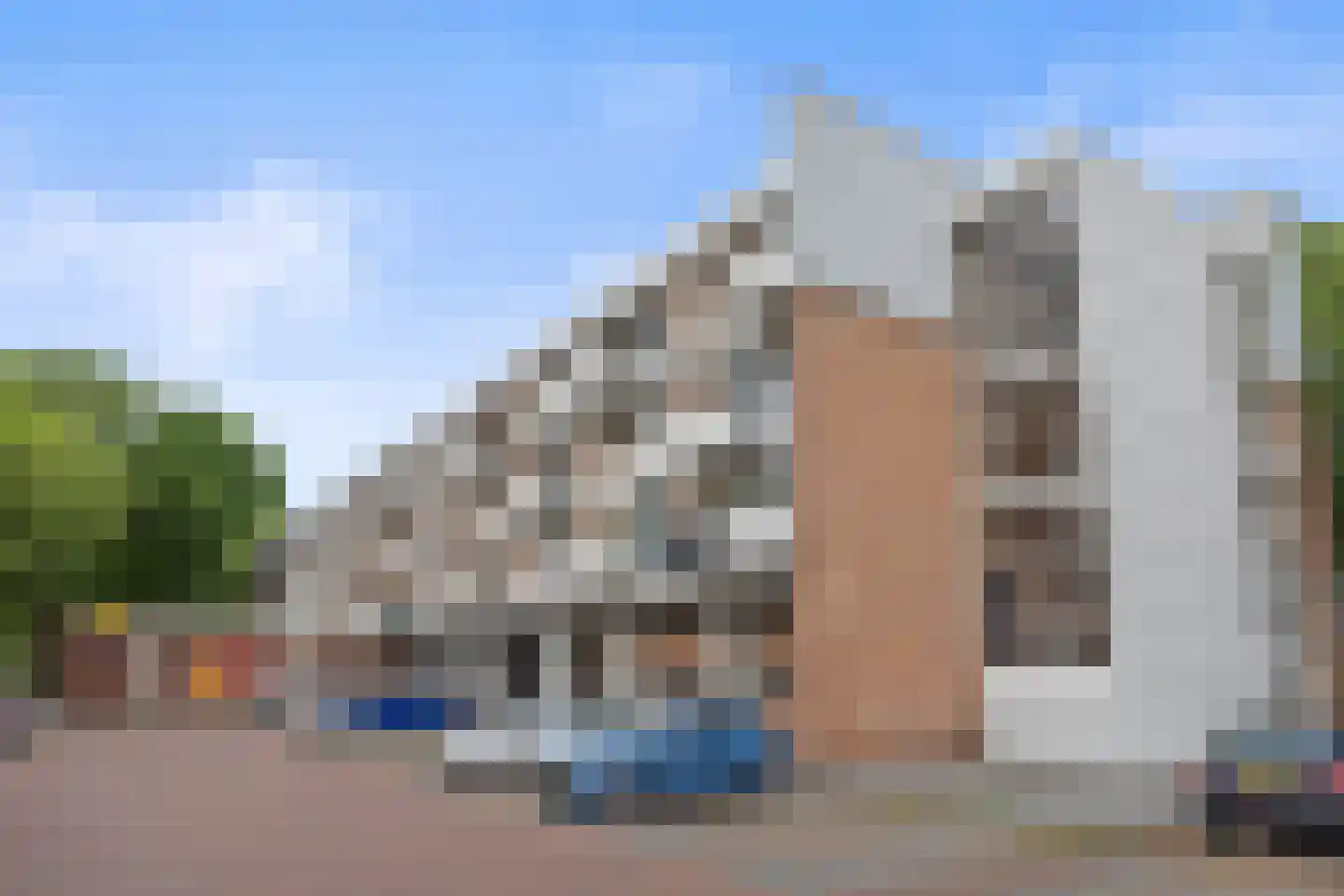Jan van Delftstraat 35 Rosmalen thumbnail 33