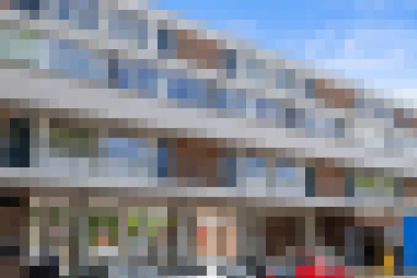 Jan van Delftstraat 35 Rosmalen thumbnail 34