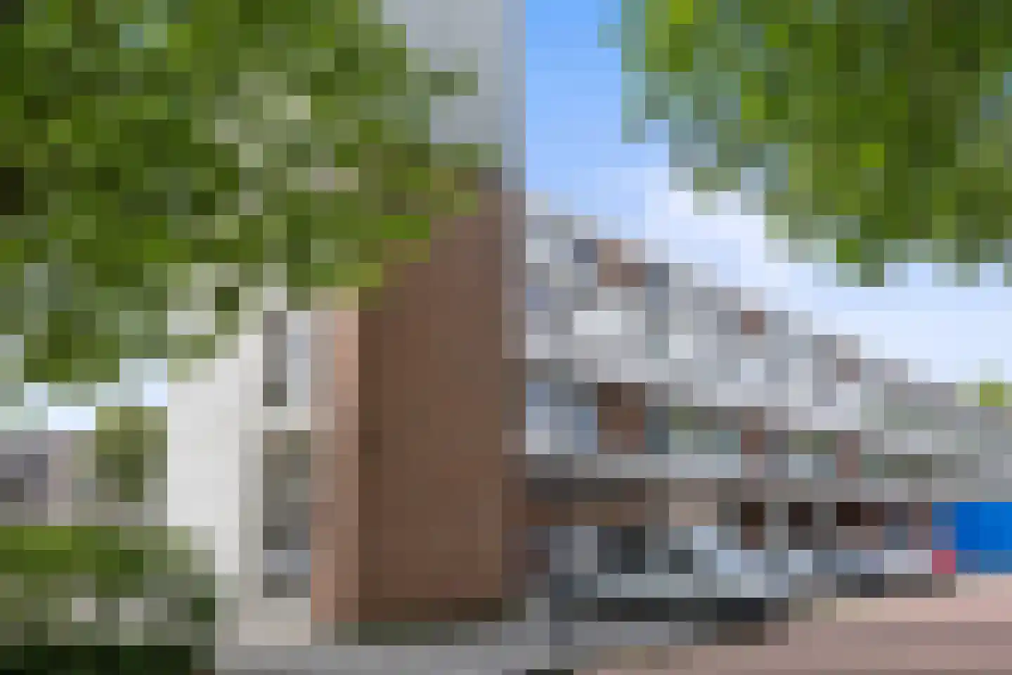 Jan van Delftstraat 35 Rosmalen thumbnail 35