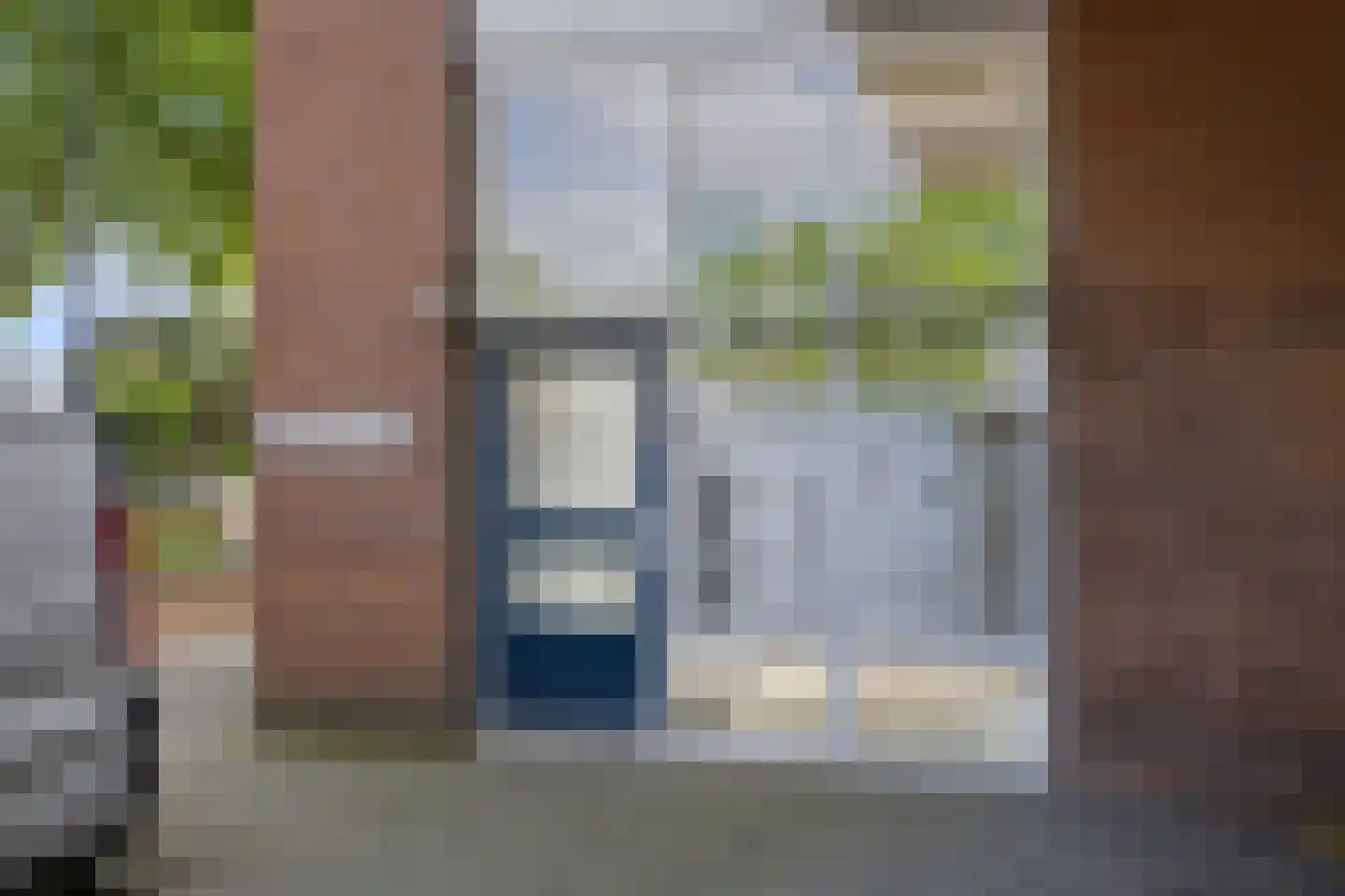 Jan van Delftstraat 35 Rosmalen thumbnail 36