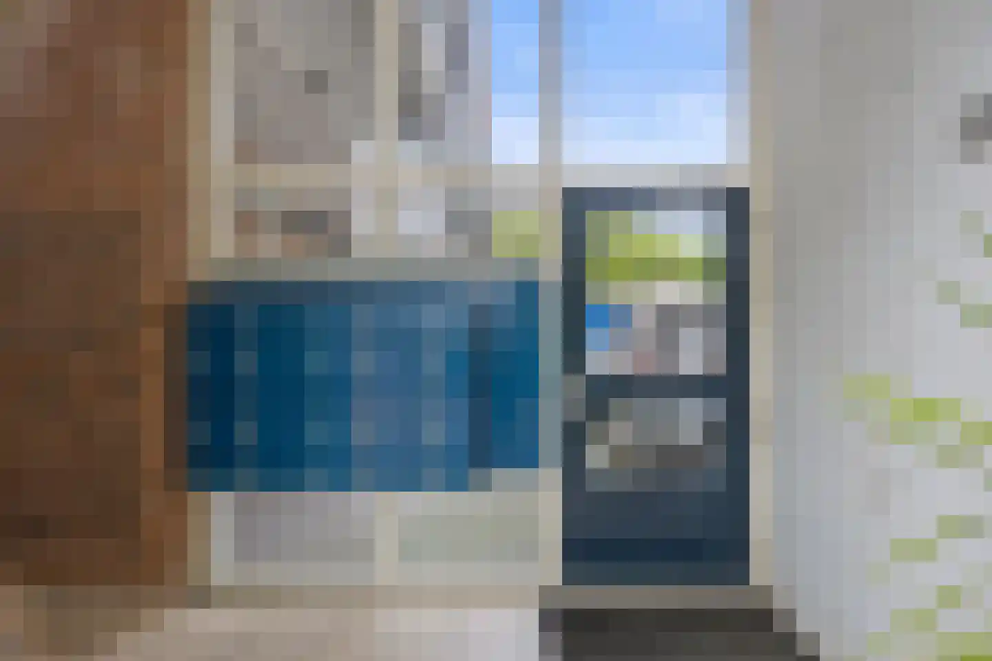 Jan van Delftstraat 35 Rosmalen thumbnail 37