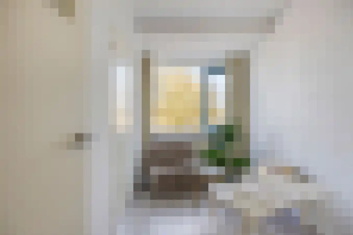Jan van Delftstraat 35 Rosmalen thumbnail 38