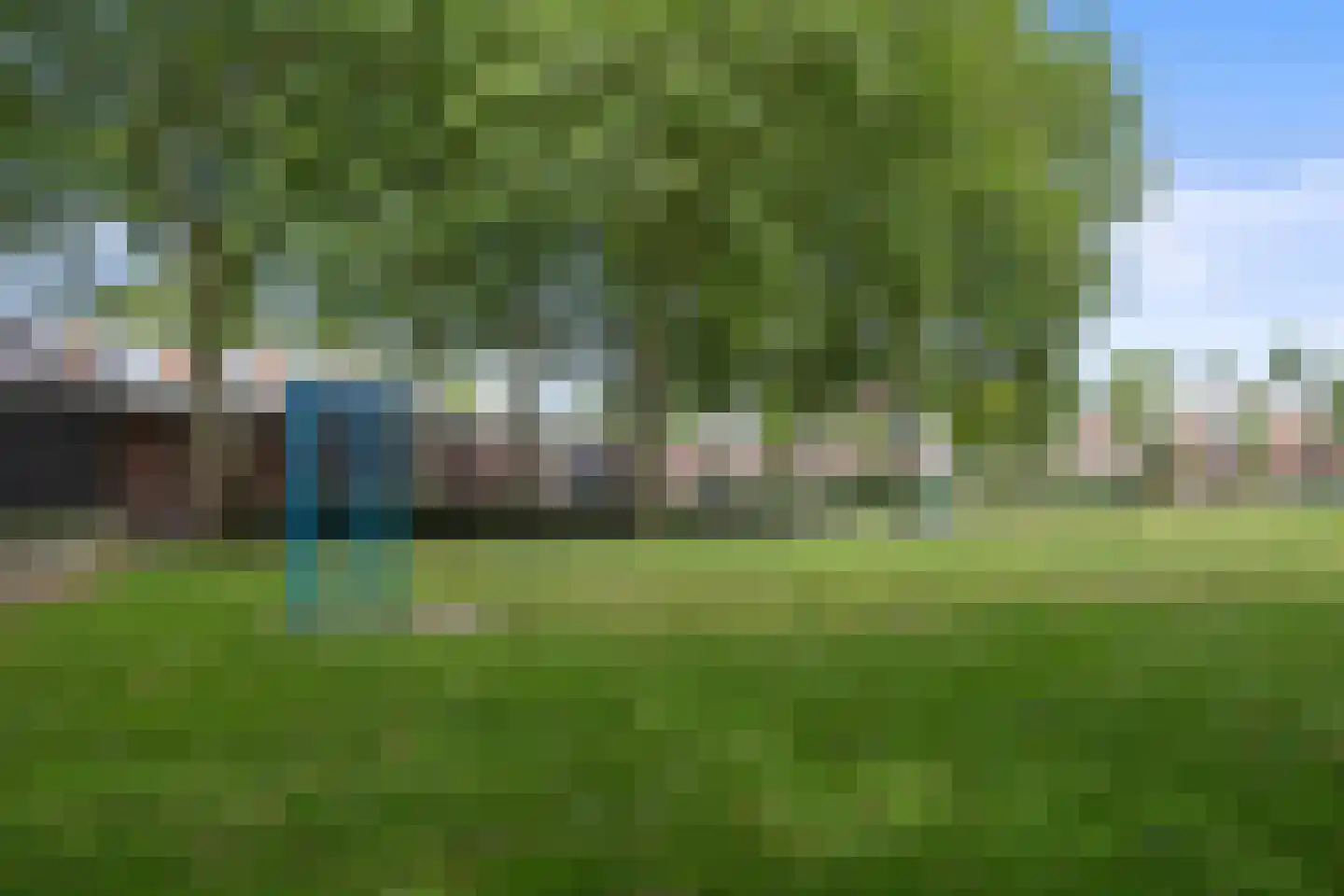 Jan van Delftstraat 35 Rosmalen thumbnail 38