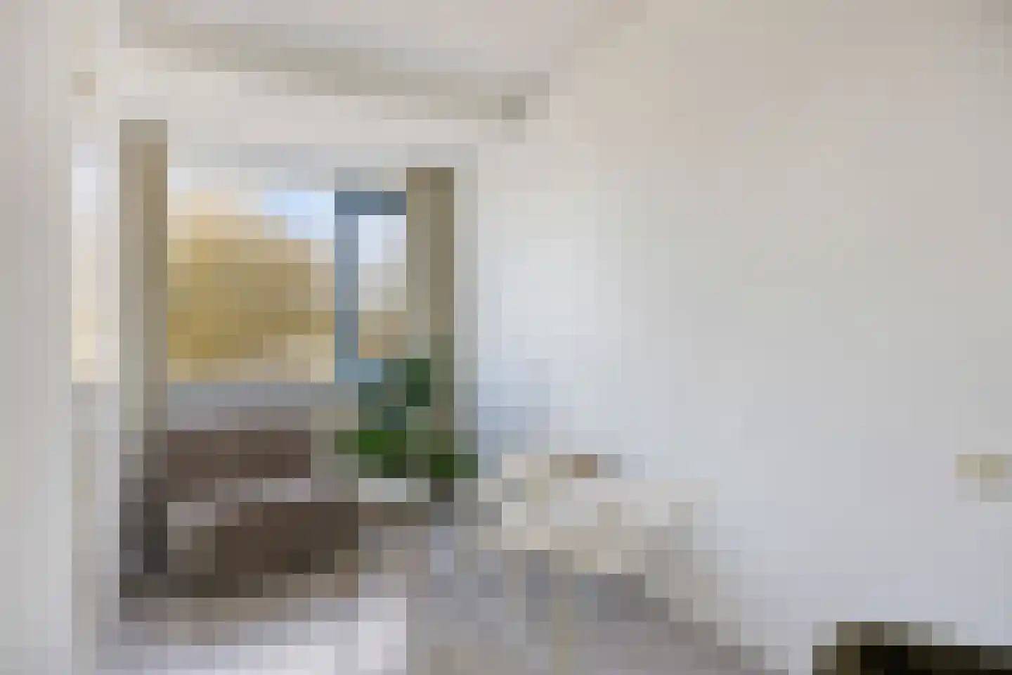Jan van Delftstraat 35 Rosmalen thumbnail 39